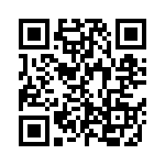 MS3106F20-27SX QRCode