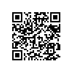 MS3106F20-27SX_68 QRCode