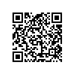 MS3106F20-27SY_68 QRCode