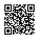 MS3106F20-27SZ QRCode