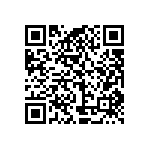 MS3106F20-29P_143 QRCode