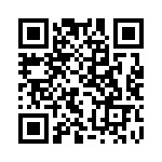 MS3106F20-29SB QRCode