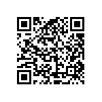 MS3106F20-29SW_68 QRCode