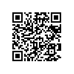 MS3106F20-3S_68 QRCode