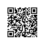 MS3106F20-4P-W-P-CAP QRCode