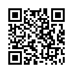 MS3106F20-4P QRCode