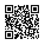 MS3106F20-7SW QRCode