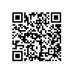 MS3106F20-8PF187 QRCode