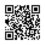 MS3106F20-8SW QRCode