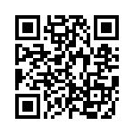 MS3106F22-11S QRCode