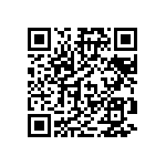 MS3106F22-12PW_68 QRCode