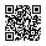 MS3106F22-12PX QRCode