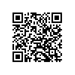 MS3106F22-12PX_68 QRCode