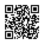 MS3106F22-12SW QRCode