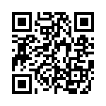 MS3106F22-14S QRCode