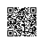 MS3106F22-14SF187 QRCode