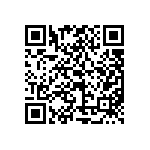 MS3106F22-14SW_143 QRCode