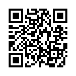 MS3106F22-15P QRCode