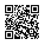 MS3106F22-16P QRCode