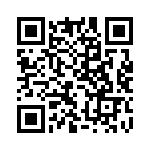 MS3106F22-18PX QRCode