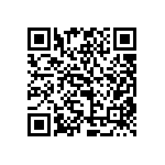 MS3106F22-18SF16 QRCode