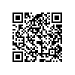 MS3106F22-18SF187 QRCode