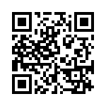 MS3106F22-18SX QRCode