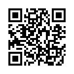 MS3106F22-19PW QRCode