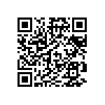 MS3106F22-19PW_68 QRCode