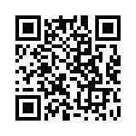 MS3106F22-19PX QRCode