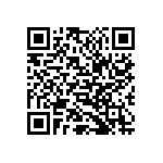 MS3106F22-19SF187 QRCode