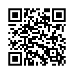 MS3106F22-19SY QRCode