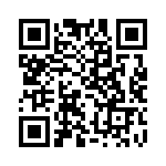 MS3106F22-20PW QRCode
