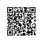 MS3106F22-20P_68 QRCode