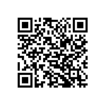 MS3106F22-22PF187 QRCode