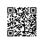 MS3106F22-22PXF187 QRCode