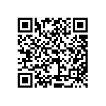 MS3106F22-22SX_143 QRCode
