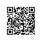 MS3106F22-22SY_143 QRCode