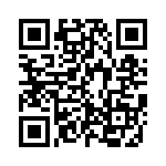 MS3106F22-23P QRCode