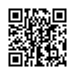 MS3106F22-23S QRCode