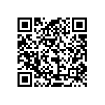 MS3106F22-23SF187 QRCode