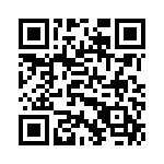 MS3106F22-23SW QRCode