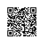 MS3106F22-28P_143 QRCode