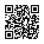 MS3106F22-2PW QRCode