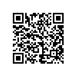 MS3106F22-2PX_68 QRCode