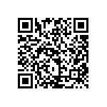 MS3106F22-2SF187 QRCode