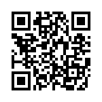 MS3106F22-2SW QRCode