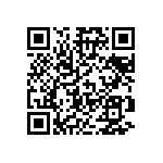 MS3106F22-2SW_143 QRCode