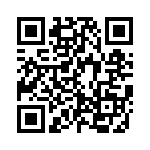 MS3106F22-2SX QRCode