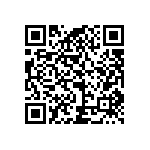 MS3106F22-2SX_143 QRCode